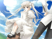 QQ20260412-133440.webp