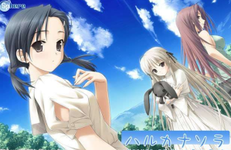 QQ20260412-133458.webp