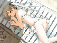 QQ20260412-133508.webp