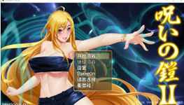 QQ20260412-133526.webp QQ20260412-133526.webp