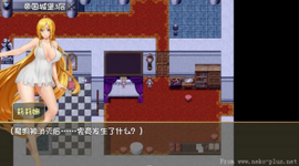 QQ20260412-133532.webp QQ20260412-133532.webp