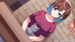 QQ20260412-133609.webp