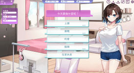 QQ20260412-133615.webp