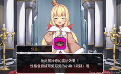 QQ20260413-113049.webp QQ20260413-113049.webp