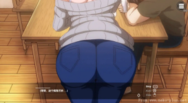 QQ20260413-113108.webp