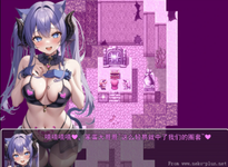 QQ20260413-142645.webp QQ20260413-142645.webp