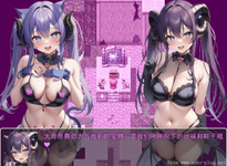 QQ20260413-142654.webp QQ20260413-142654.webp