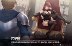 QQ20260413-142902.webp QQ20260413-142902.webp
