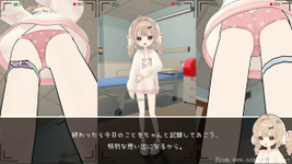 QQ20260414-153005.webp QQ20260414-153005.webp