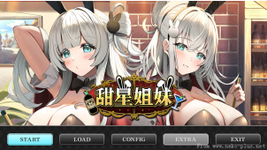 QQ20260415-110956.webp QQ20260415-110956.webp