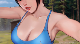 QQ20260416-144534.webp