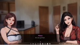 QQ20260416-144543.webp