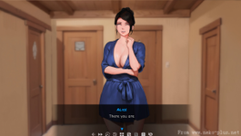 QQ20260416-144557.webp