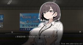 QQ20260416-145307.webp QQ20260416-145307.webp