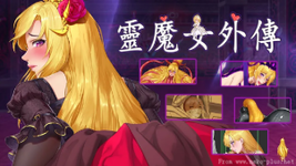 QQ20260417-114519.webp