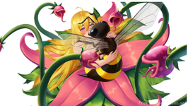 QQ20260417-114527.webp