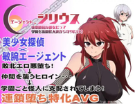 QQ20260417-114634.webp