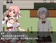 QQ20260417-114642.webp