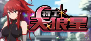QQ20260417-114647.webp