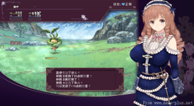 QQ20260417-141457.webp
