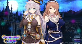 QQ20260417-141511.webp