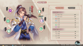 QQ20260418-135953.webp QQ20260418-135953.webp