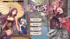 QQ20260418-140008.webp QQ20260418-140008.webp