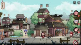 QQ20260418-140014.webp QQ20260418-140014.webp