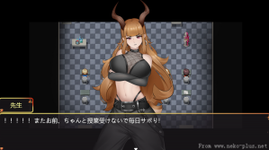 QQ20260418-140107.webp