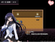 QQ20260419-141820.webp