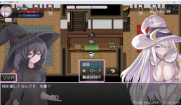 QQ20260420-143318.webp QQ20260420-143318.webp