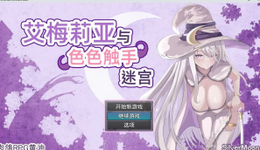 QQ20260420-143327.webp QQ20260420-143327.webp