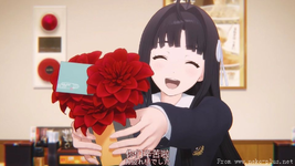 25716895F47847A1F5308D7206EB790F46CE06.webp