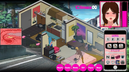 QQ20260422-094842.webp