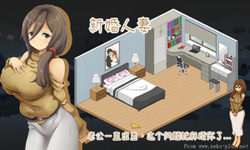 QQ20260422-094802.webp