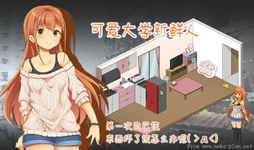 QQ20260422-094810.webp