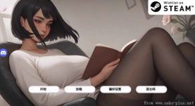 QQ20260422-122917.webp QQ20260422-122917.webp