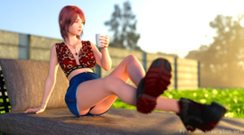 QQ20260422-122941.webp QQ20260422-122941.webp