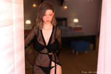 QQ20260422-122950.webp QQ20260422-122950.webp