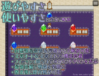 QQ20260422-123415.webp QQ20260422-123415.webp