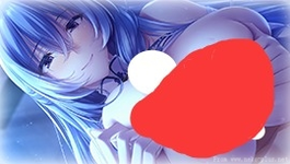 QQ20260423-141412.webp
