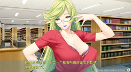 QQ20260423-141500.webp