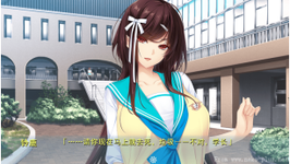 QQ20260423-141508.webp
