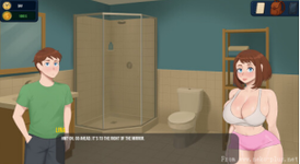 QQ20260423-141951.webp QQ20260423-141951.webp