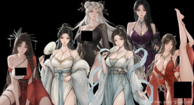 QQ20260424-105414.webp QQ20260424-105414.webp