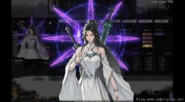 QQ20260424-105420.webp QQ20260424-105420.webp