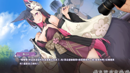 QQ20260423-165240.webp