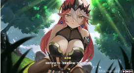 QQ20260424-123151.webp