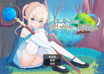 QQ20260425-133213.webp QQ20260425-133213.webp