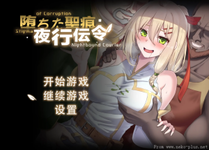 QQ20260425-133312.webp